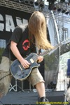 foto 666